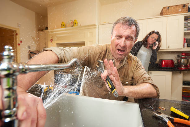 Best Water damage repair service  in Hayden, ID